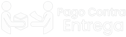 Pago Contra Entrega