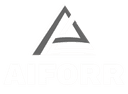 Logo AIFORR